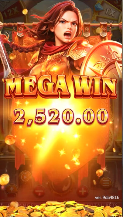 tggwin