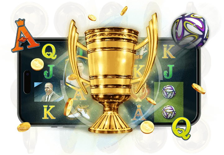 betesports