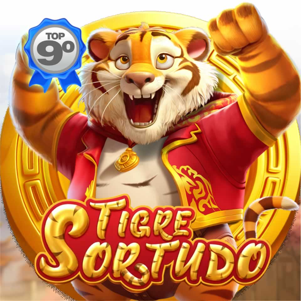 s8bet