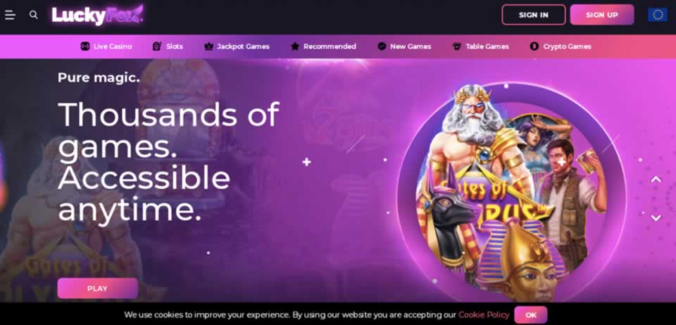 8xbet