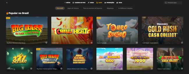 Megapari apk