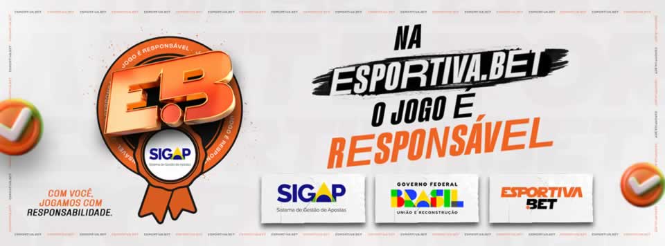 betador