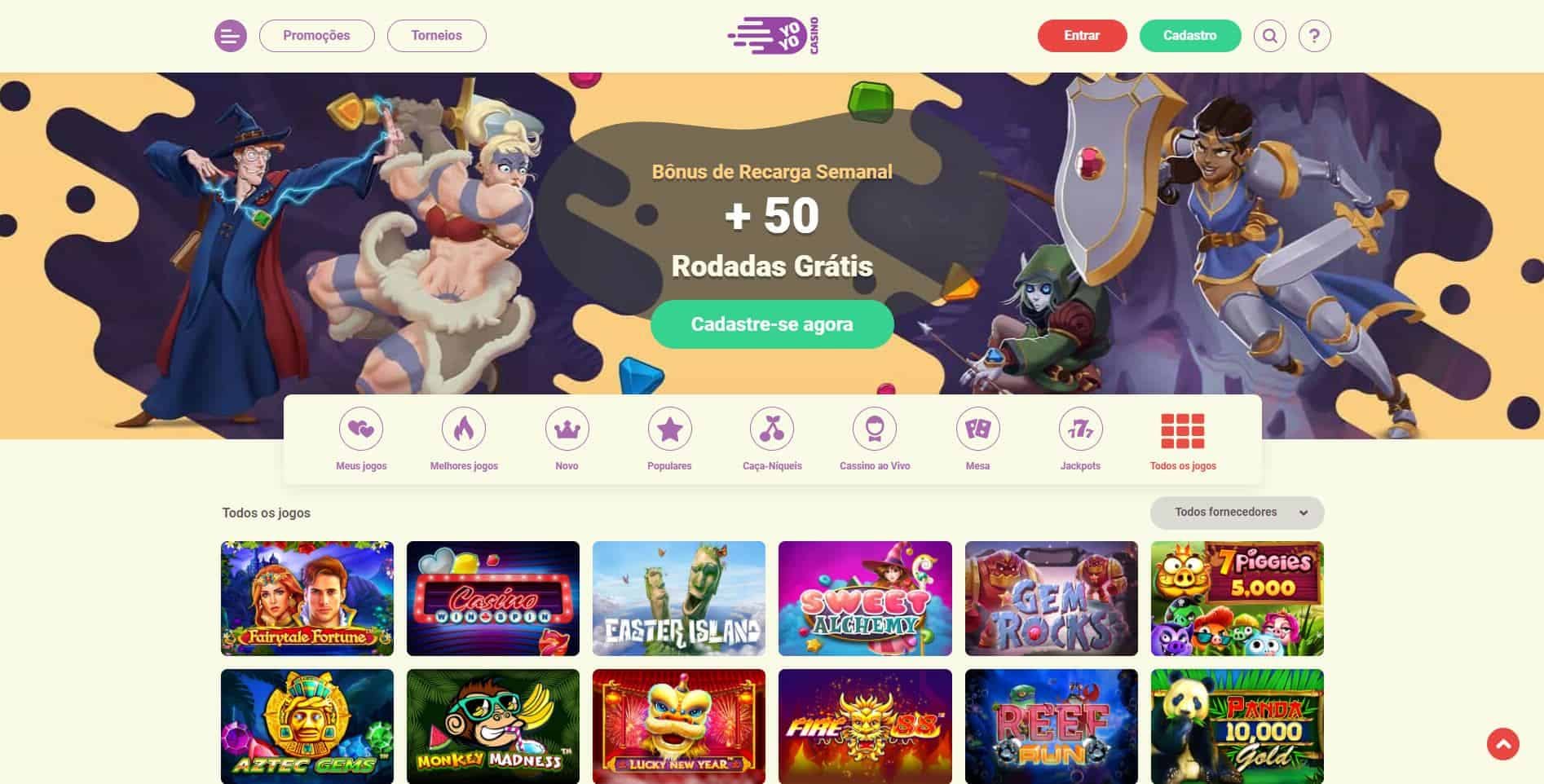 Bet 365 apk
