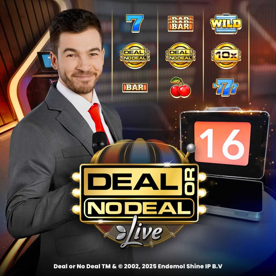 dollarbet