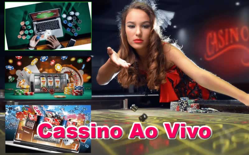 spinbet
