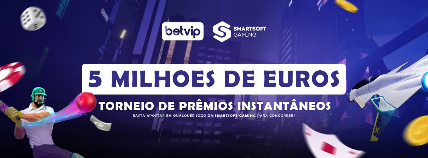 34bet
