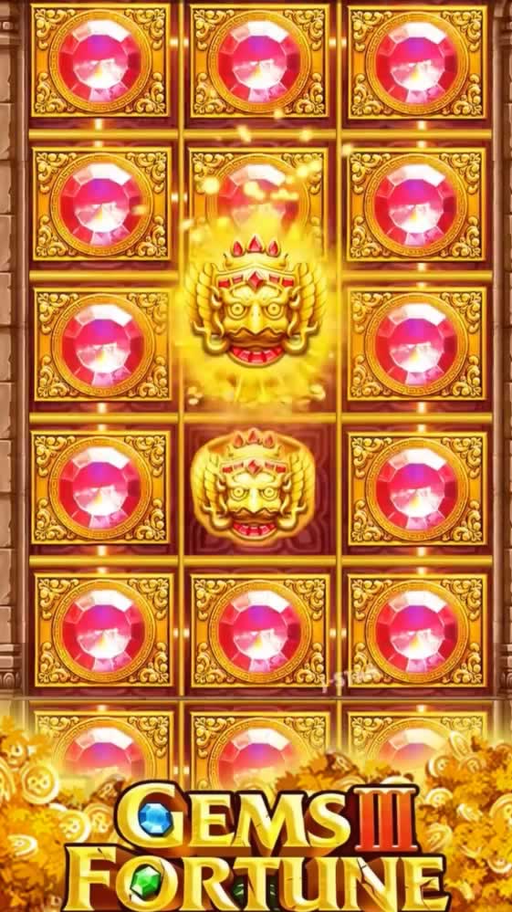 app bet