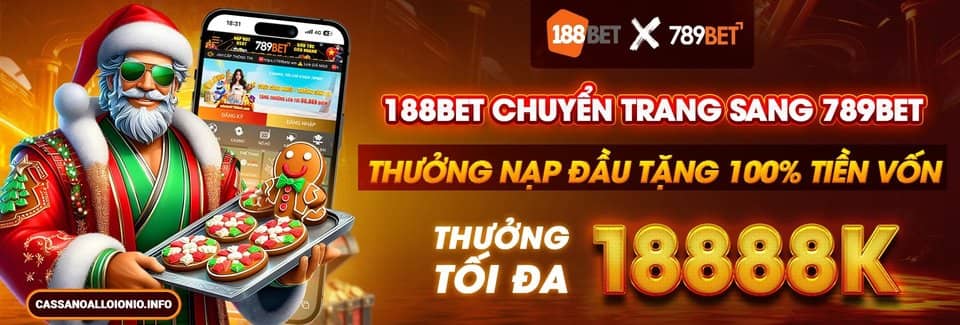 d9bet