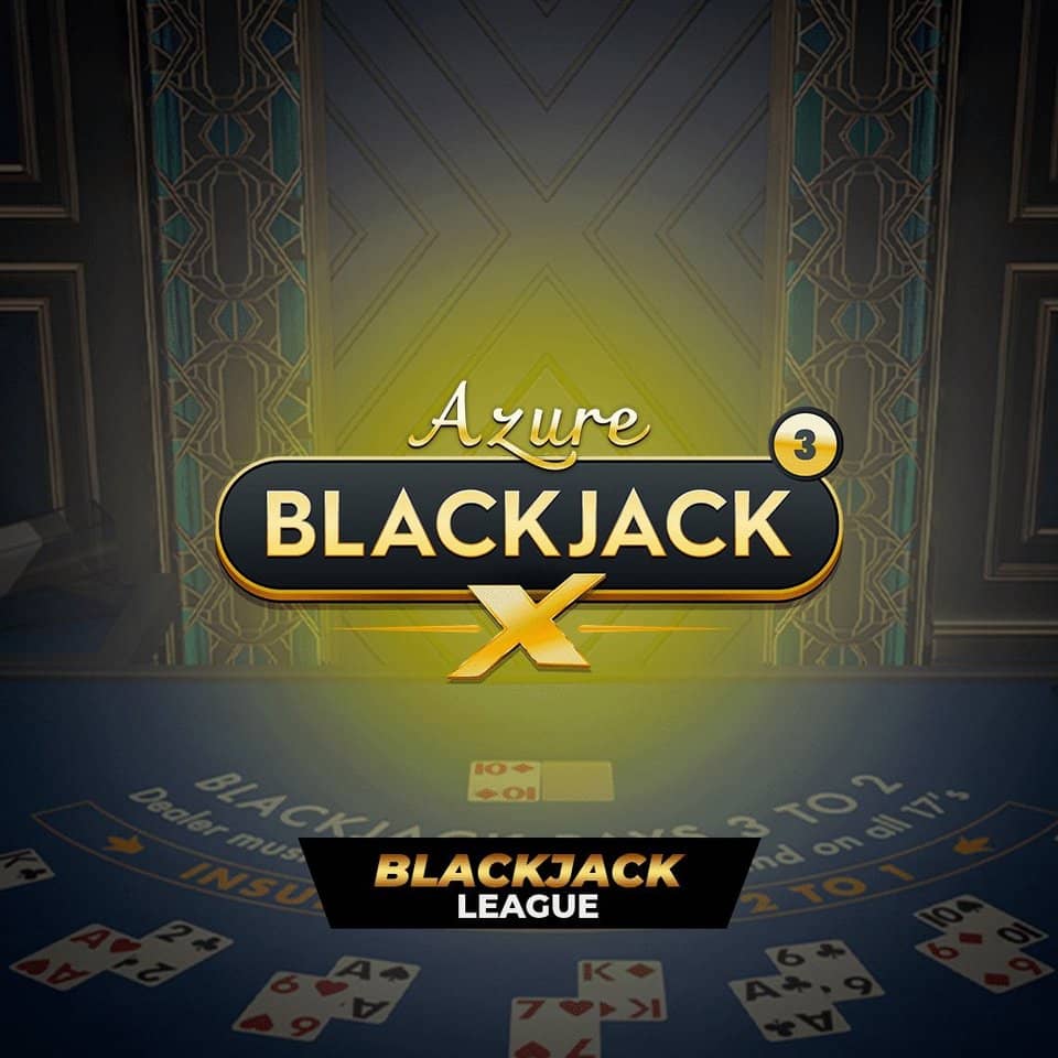 Bet252 com