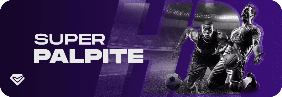 7games bet br