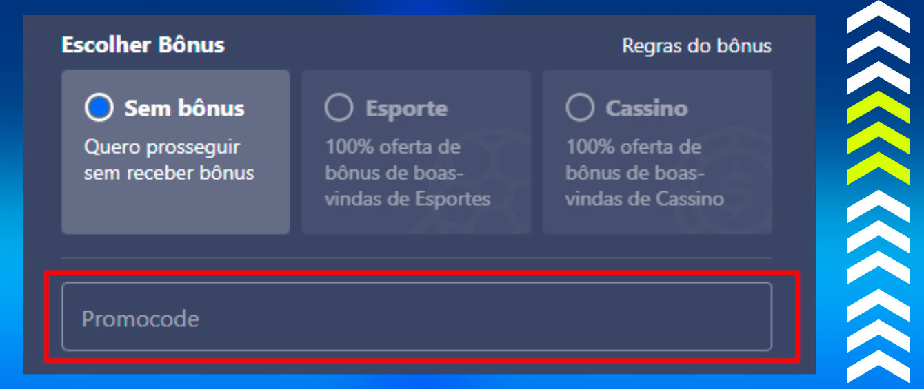 161bet com