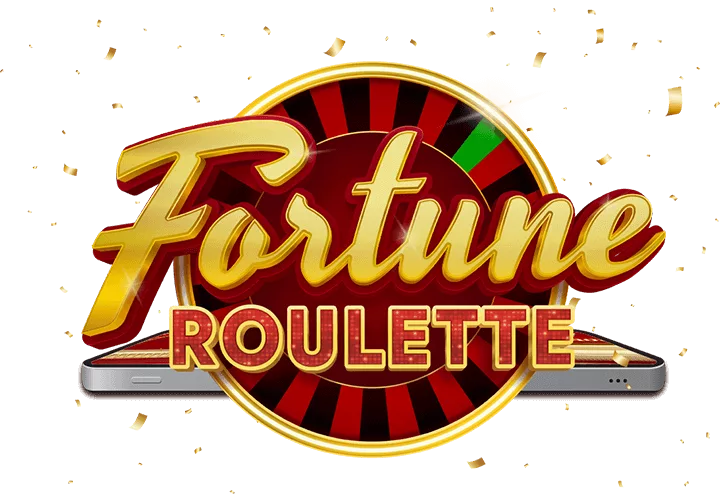 Série a: jogos