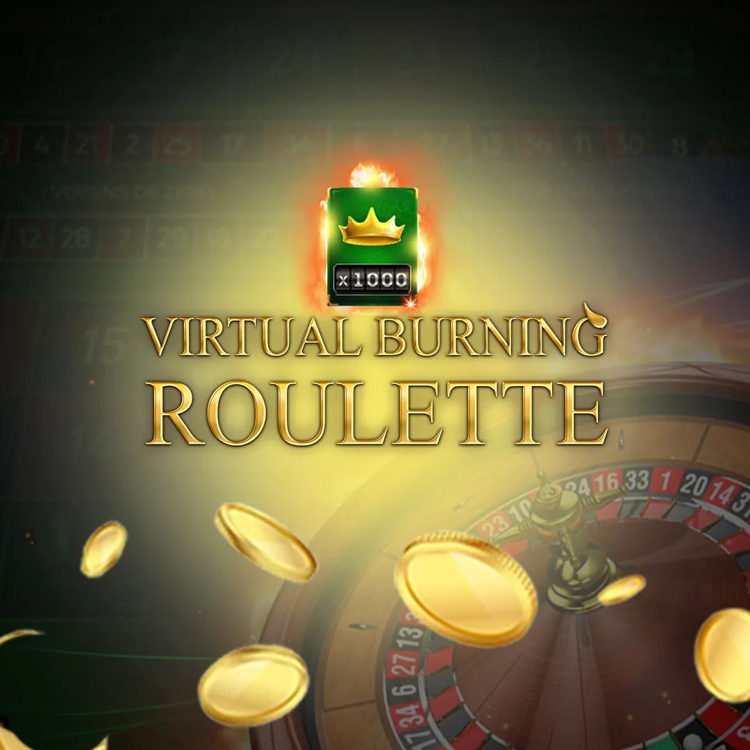 365pgbet
