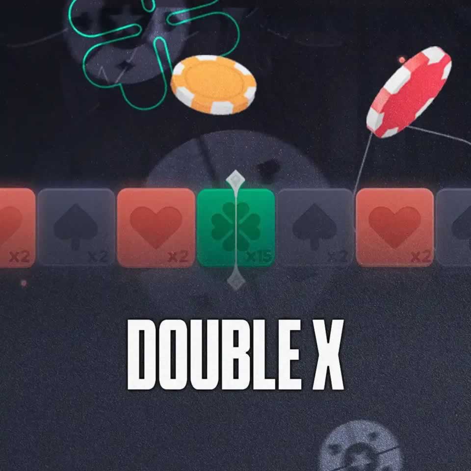 6161bet login