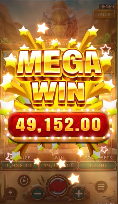 Bbwbet com