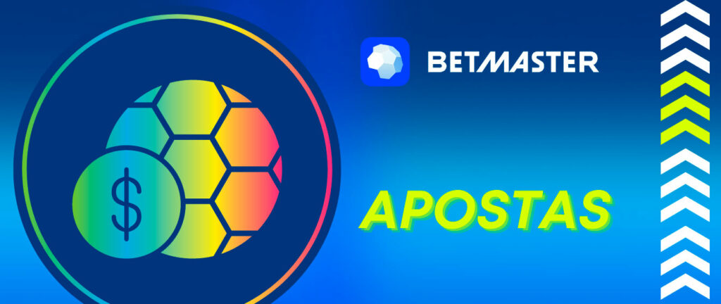 Instabet