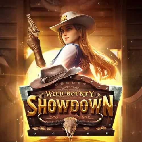 jogos win