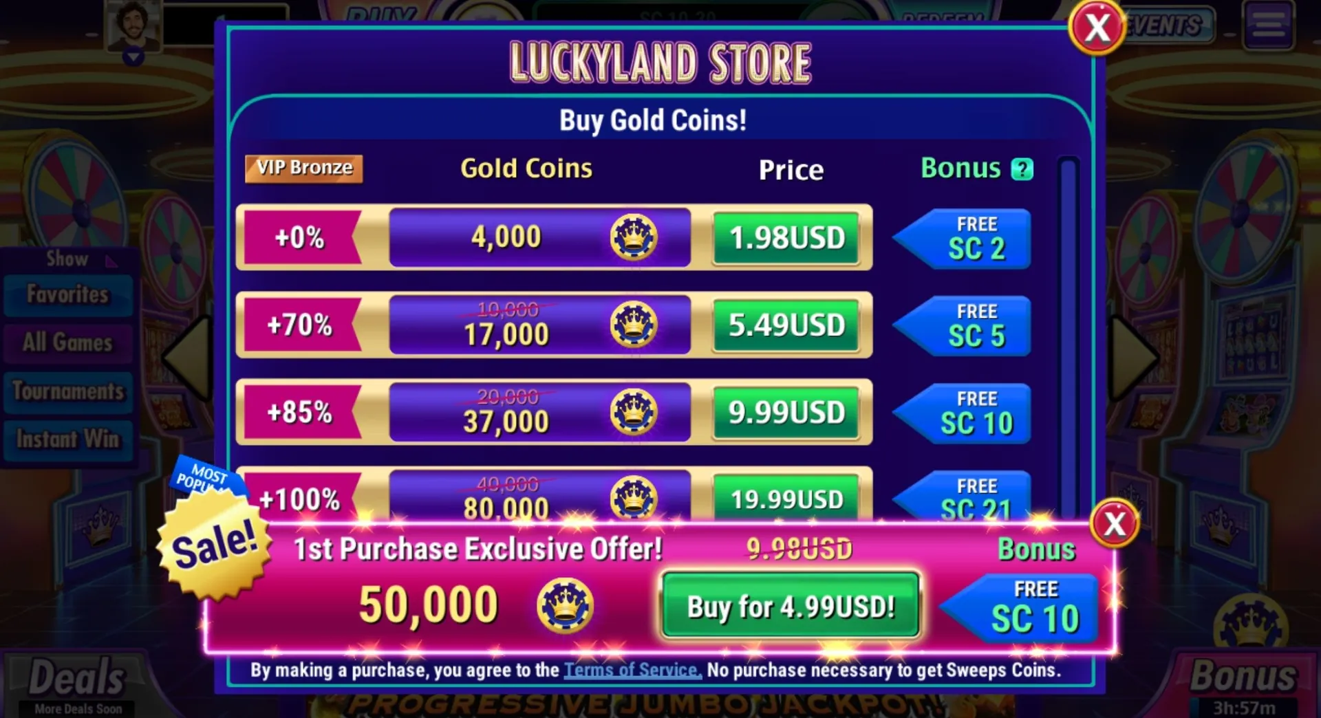 Estrela bet app baixar