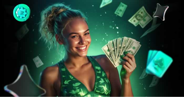 mmmabet