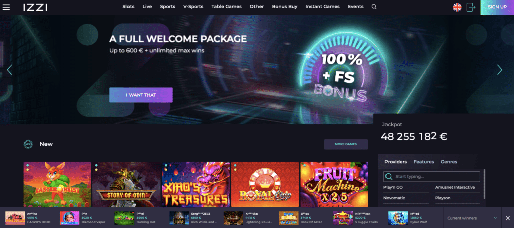 Bet365 bonus code pa