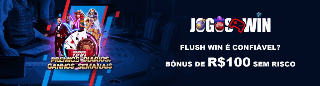 Pokerstars software