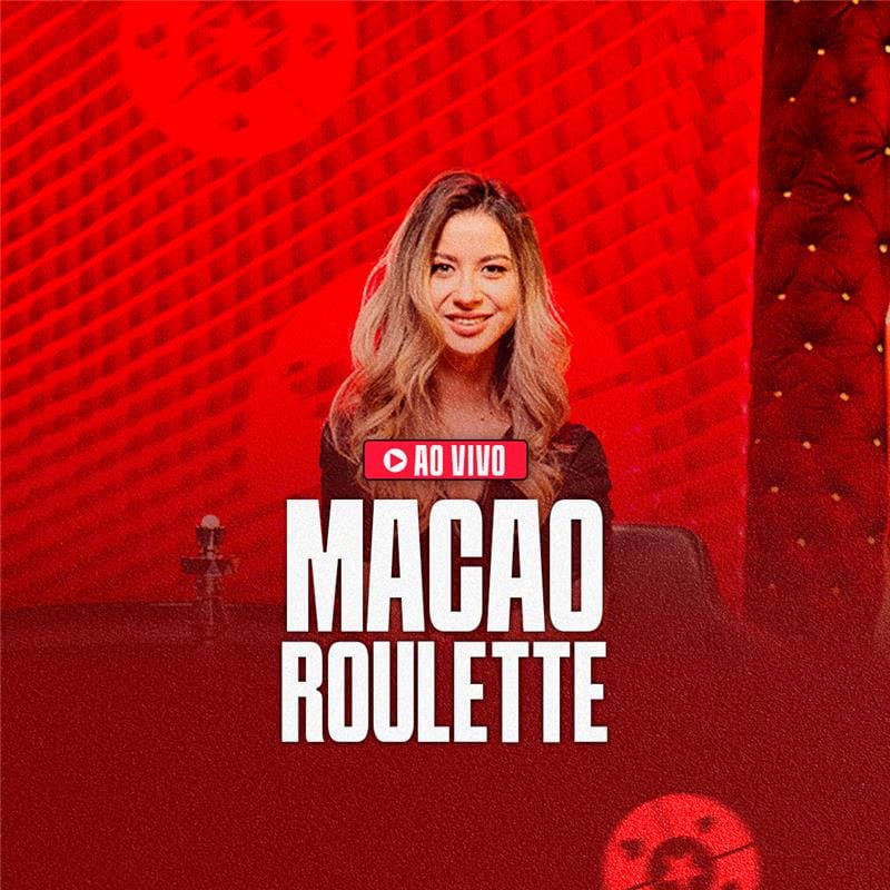 Casa de aposta online