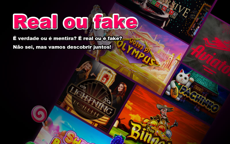Pontuação da série a