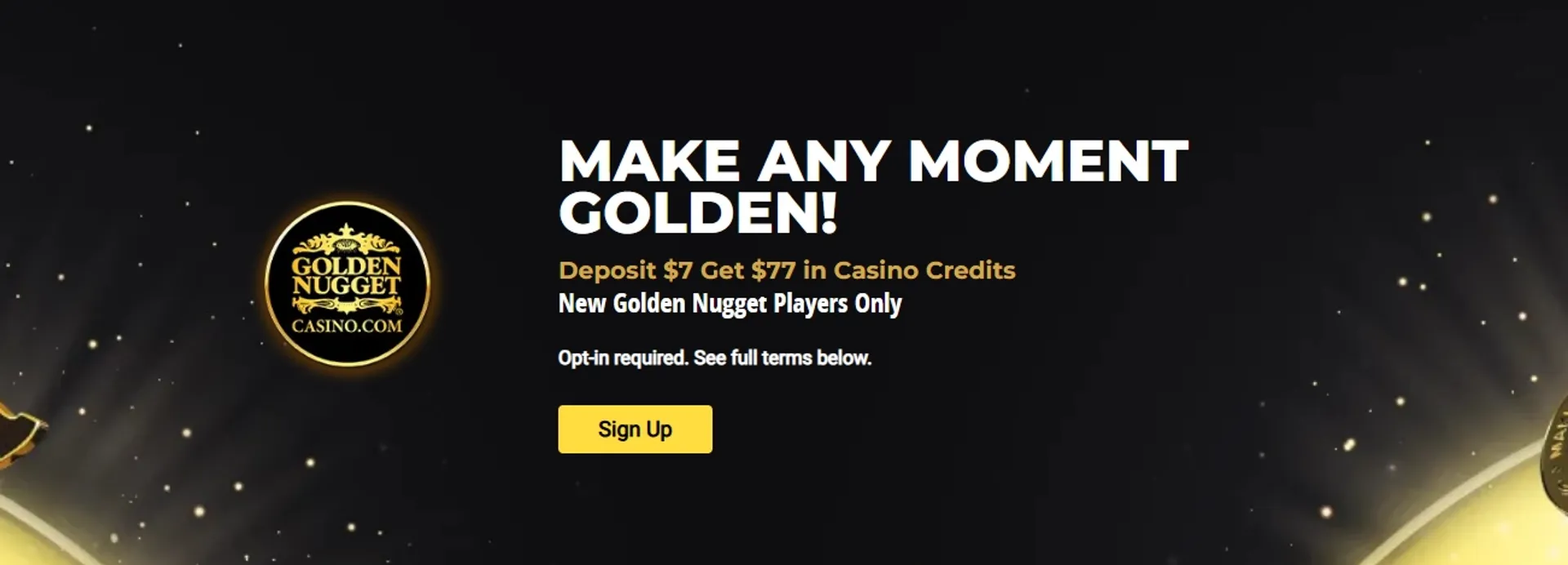 bravebet