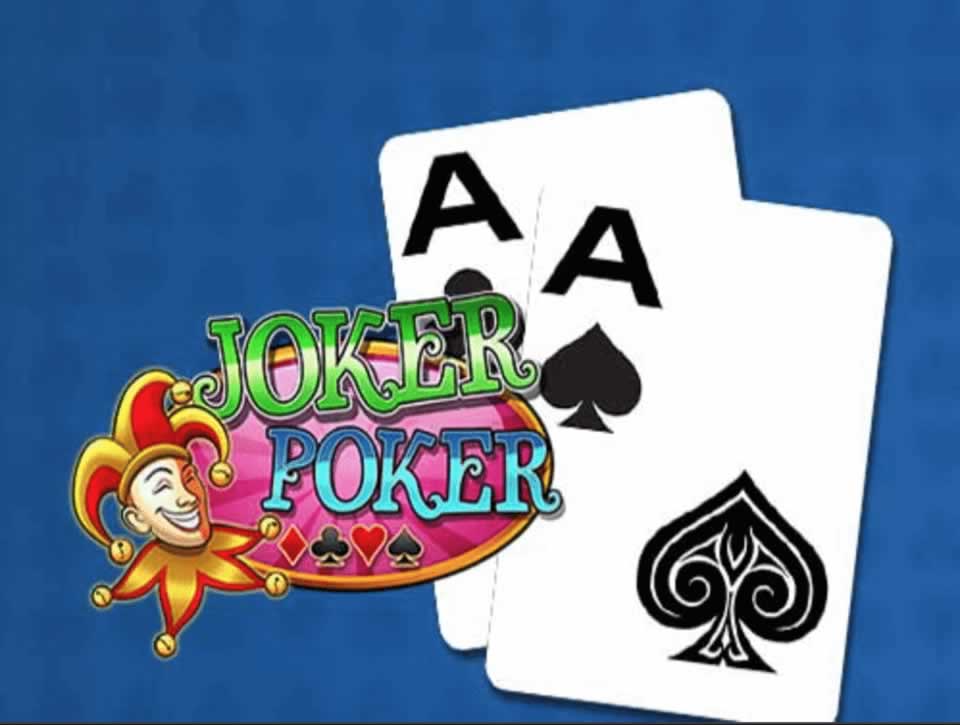 jgbet