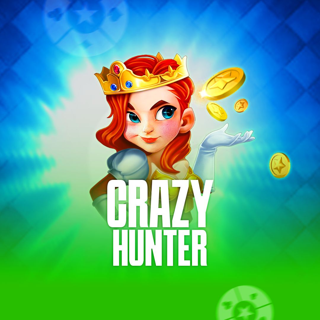 Bbrbet app