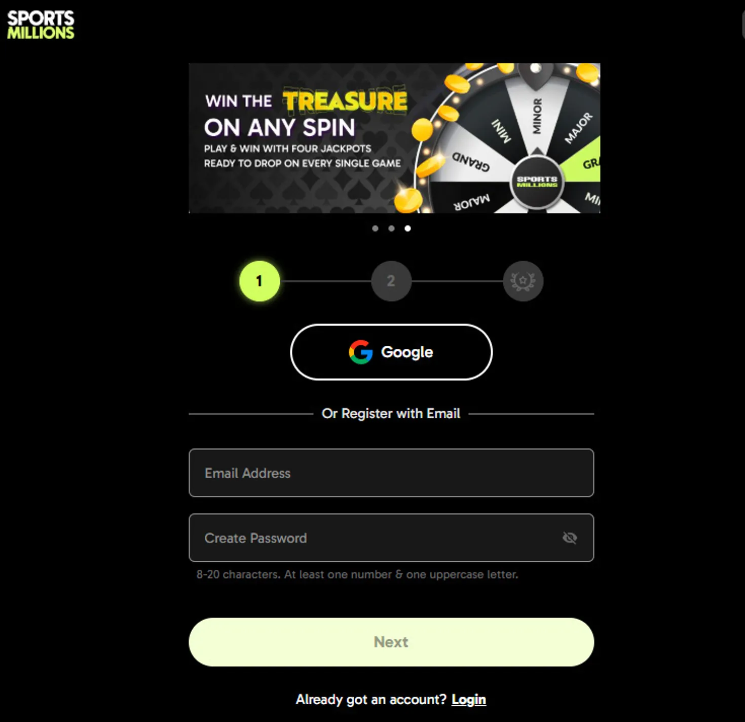5659bet com
