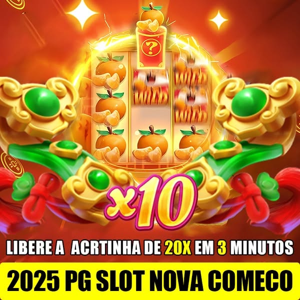 v6pg