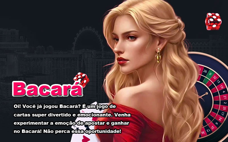 betcoco com