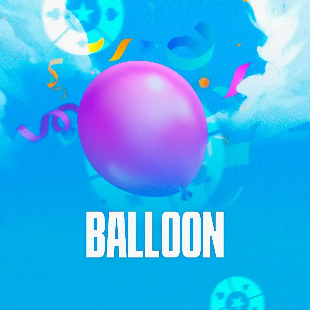 3l