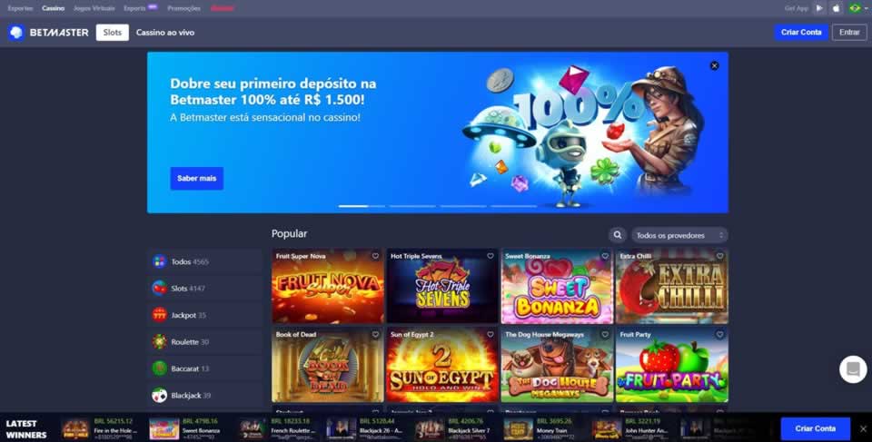 h2bet