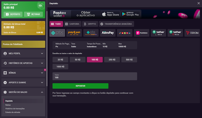 bodog cachorro