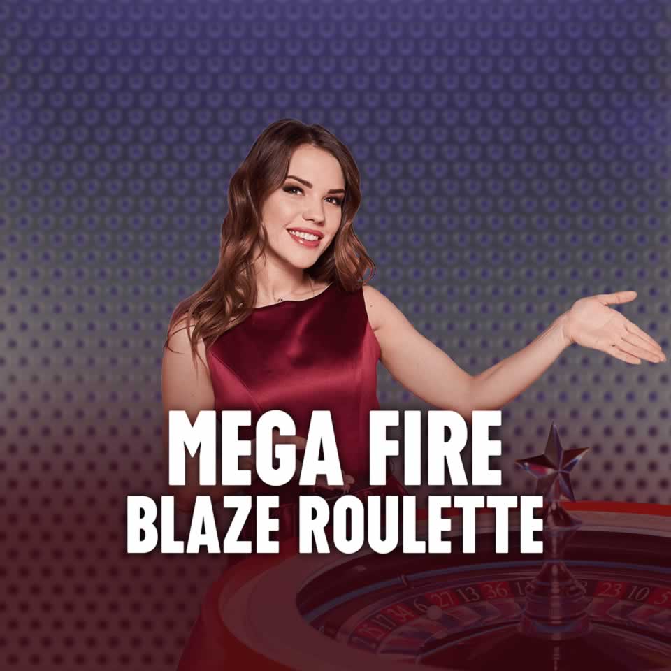 redbet