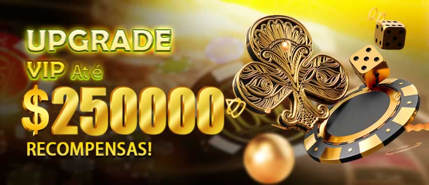 gamebet