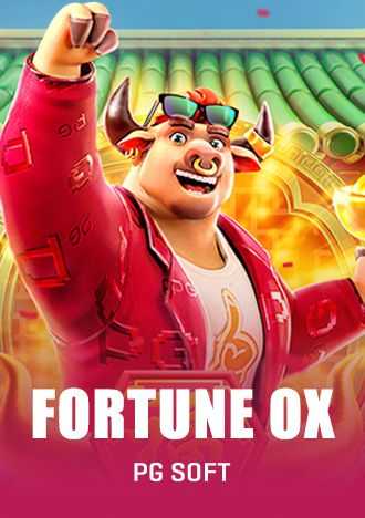 gtjogo