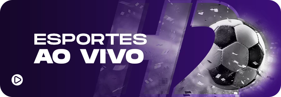 Cccbet com