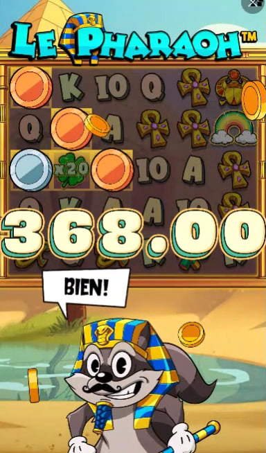 t111bet