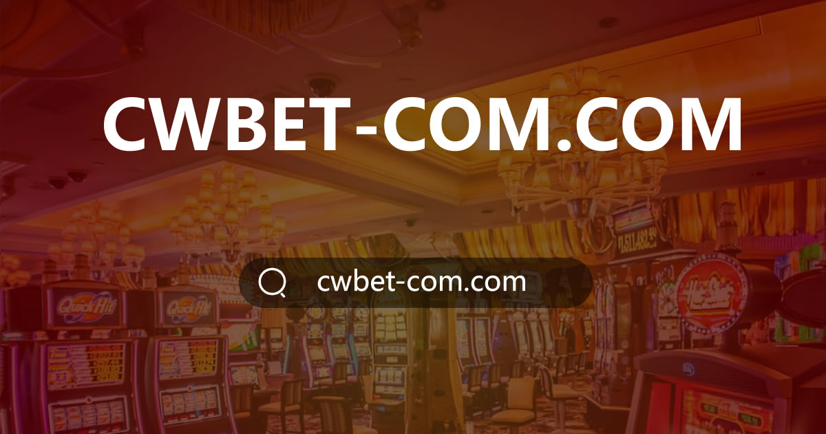 740bet