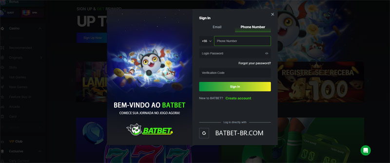 8897bet