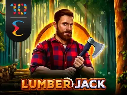 6z casino