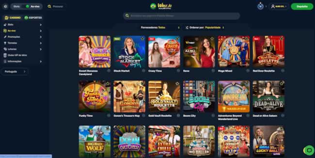 Online betting sports