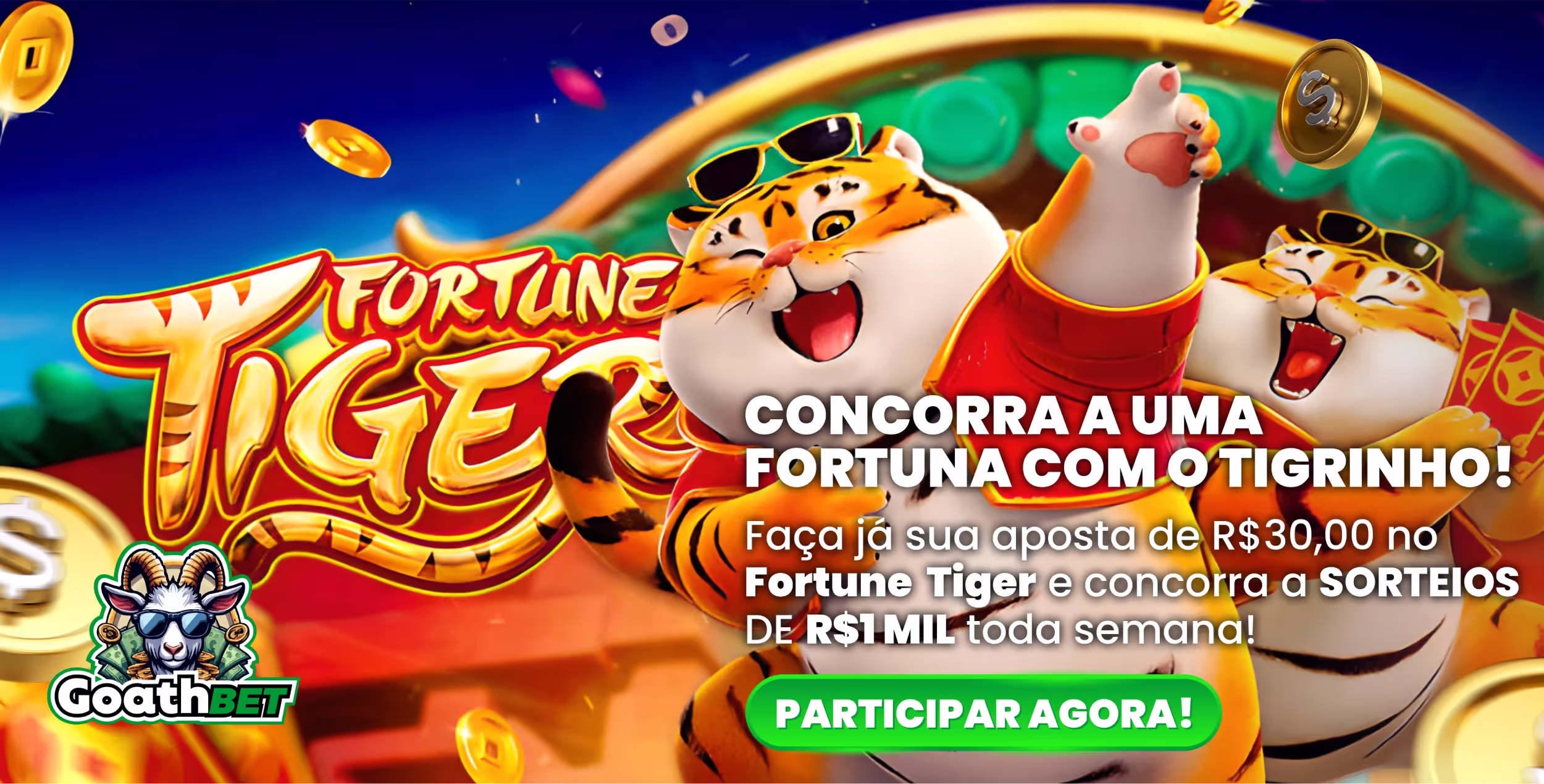playtoro