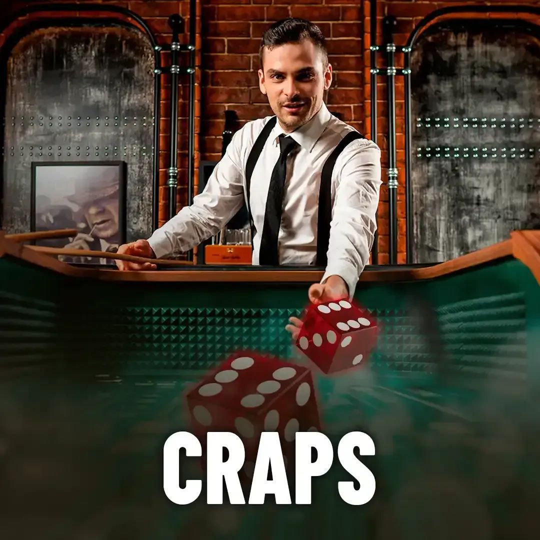 djbet333