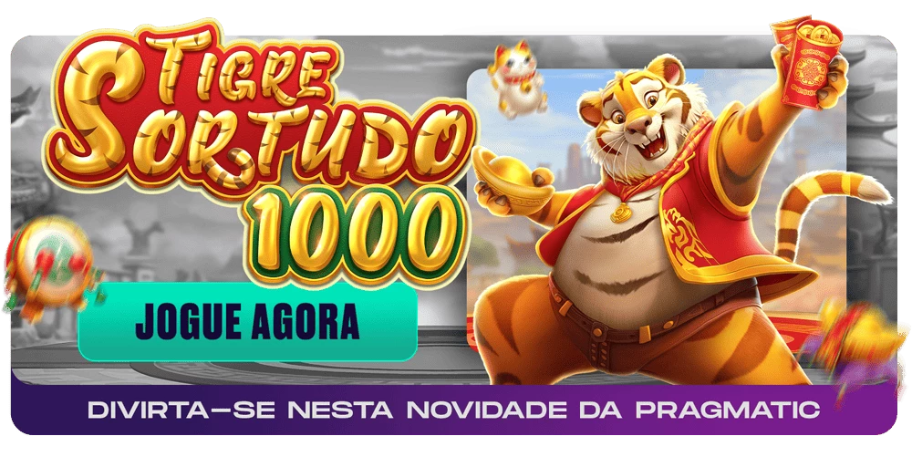 betsapi