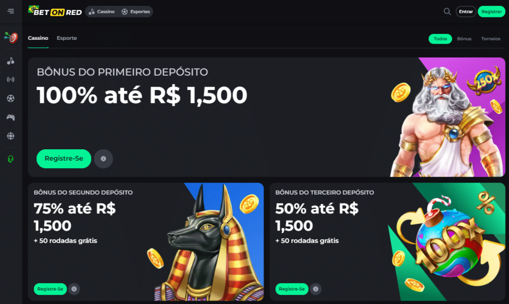 bet850