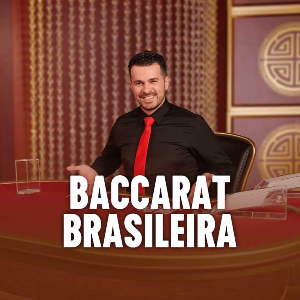 bet505
